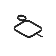 John Deere R529465: Open Crankcase Ventilation Adapter Gasket