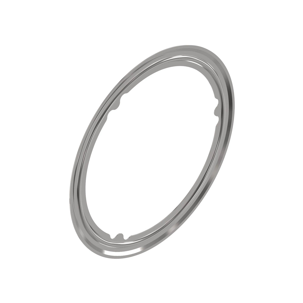 John Deere R529509:  Engine Gasket