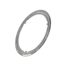 John Deere R529509:  Engine Gasket