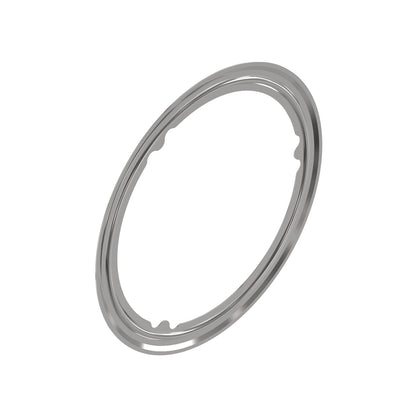 John Deere R529509:  Engine Gasket