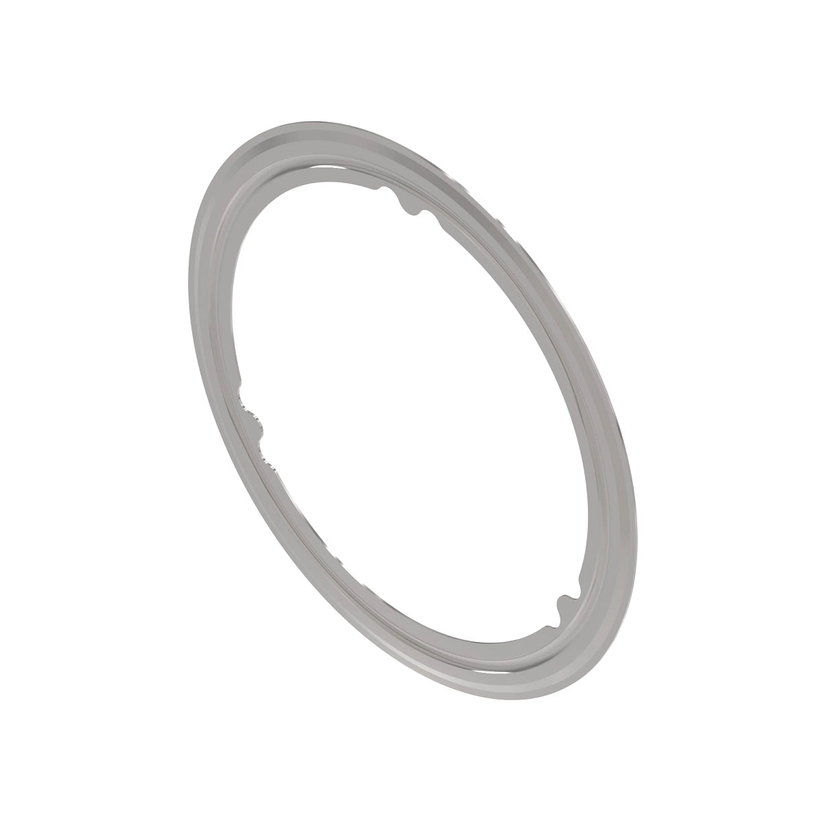 John Deere R529509: Engine Gasket