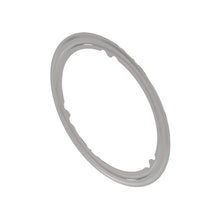 John Deere R529509: Engine Gasket