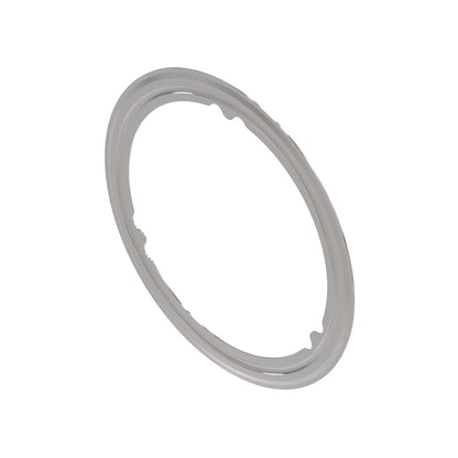 John Deere R529509: Engine Gasket