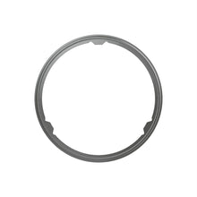 John Deere R529510: V-Clamp Gasket