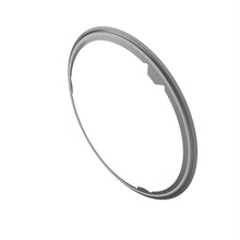 John Deere R529510: V-Clamp Gasket