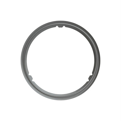John Deere R529640: Engine Gasket