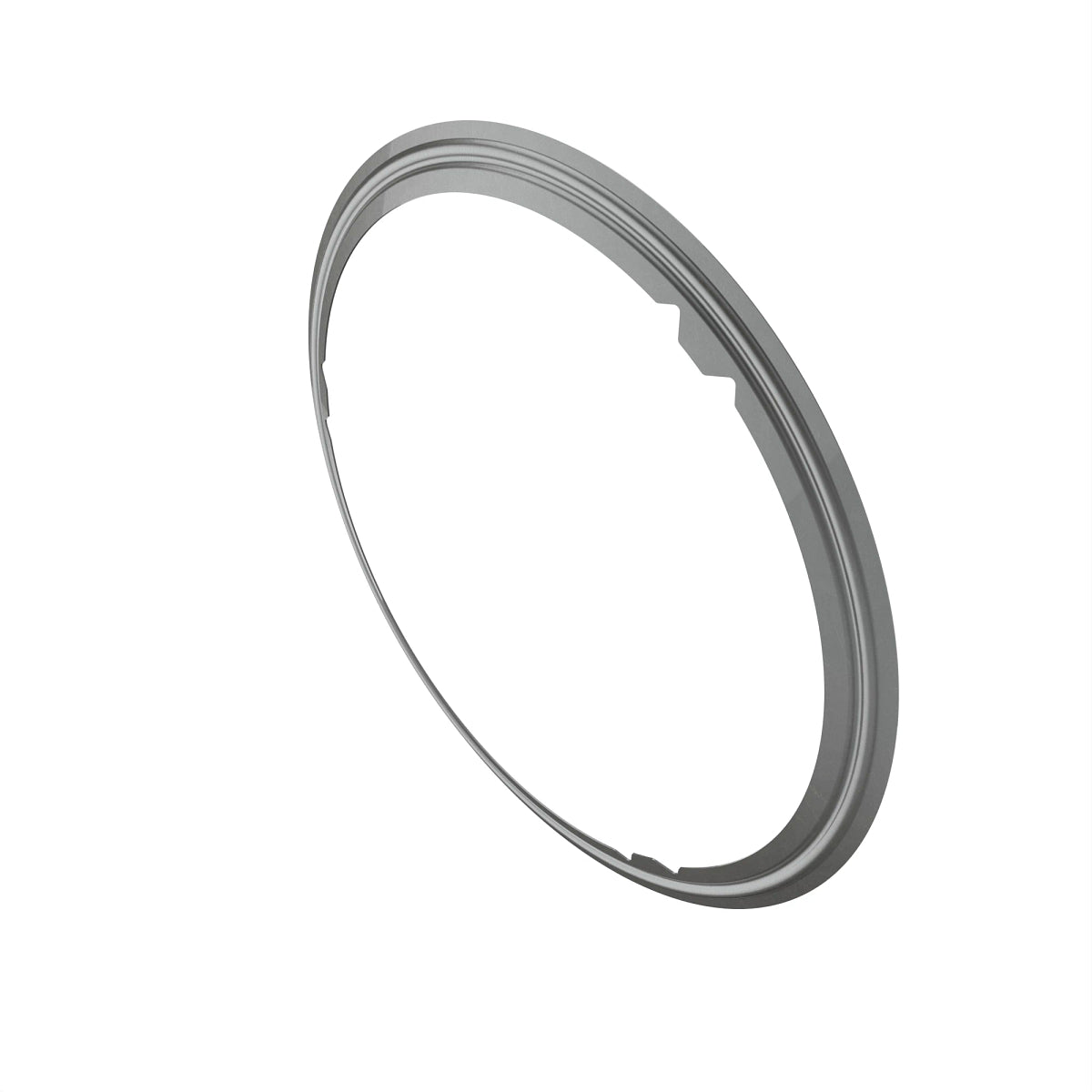 John Deere R529640: Engine Gasket