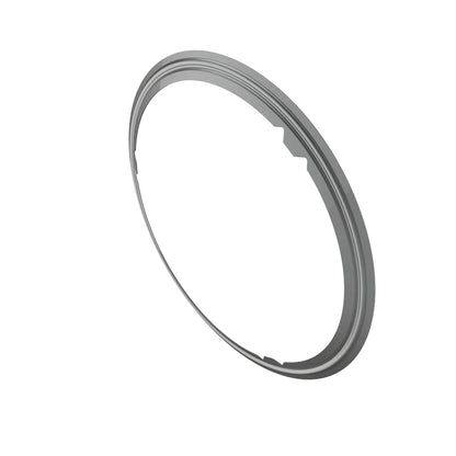 John Deere R529640: Engine Gasket