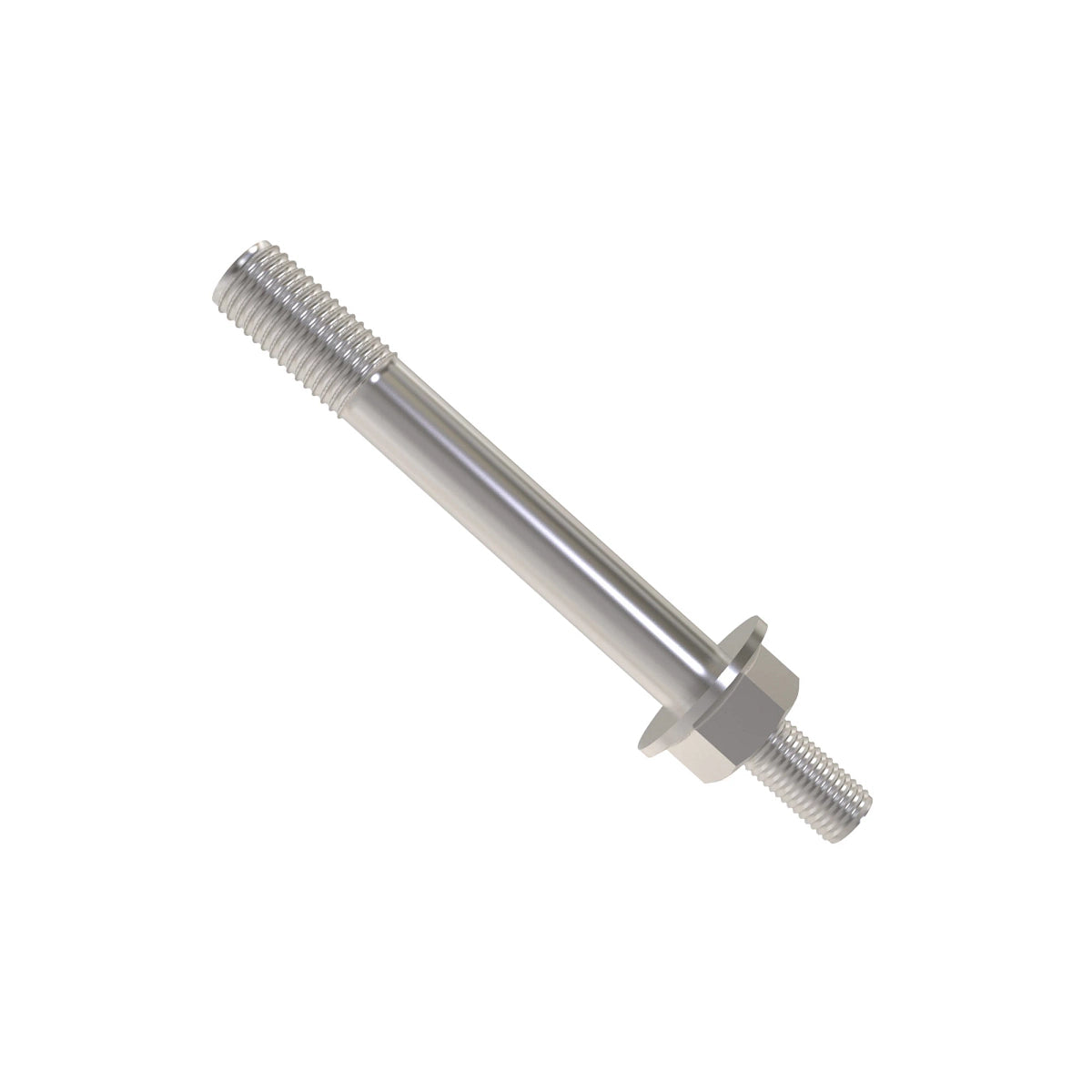 John Deere R529807:  Stud, M8 X 93
