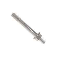 John Deere R529807:  Stud, M8 X 93