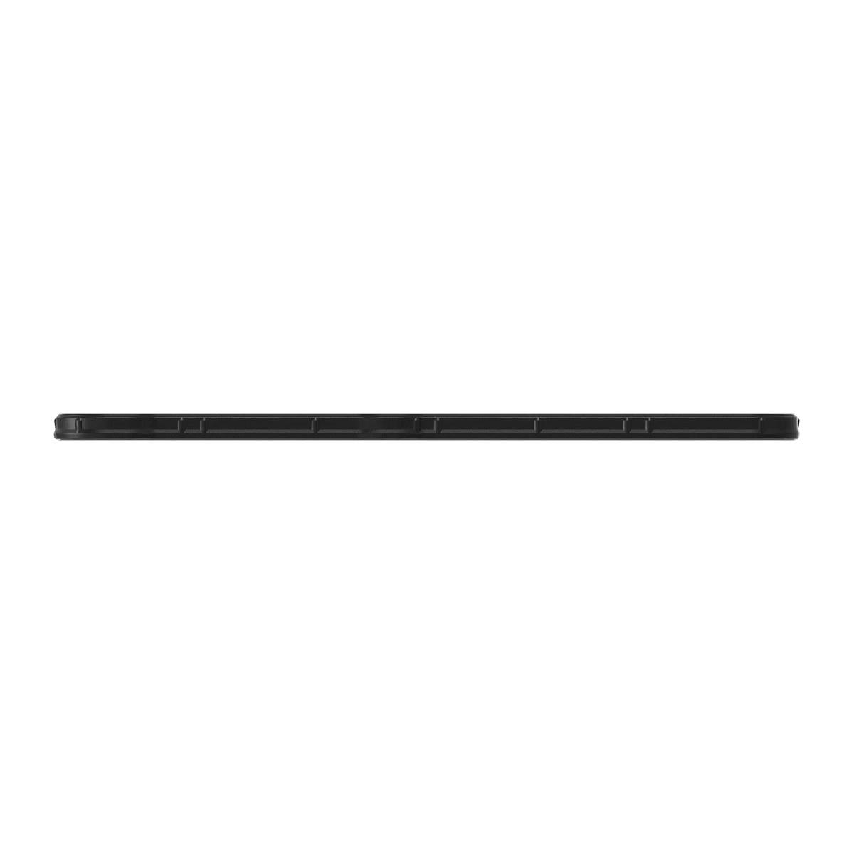 John Deere R529889: Valve Cover Gasket for Engines