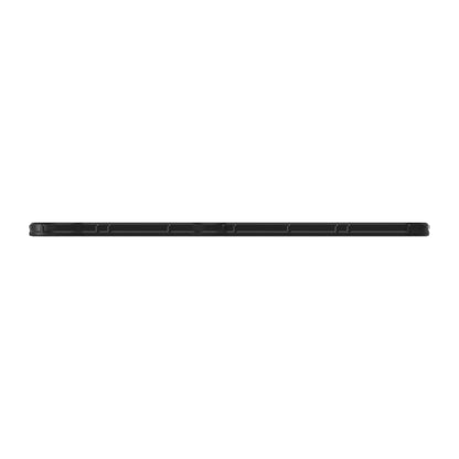 John Deere R529889: Valve Cover Gasket for Engines
