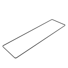 John Deere R529889: Valve Cover Gasket for Engines