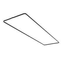 John Deere R529889:  Valve Cover Gasket for Engines