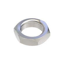 John Deere R52998: Hexagonal Nut, 36.525 mm (1-7/16")