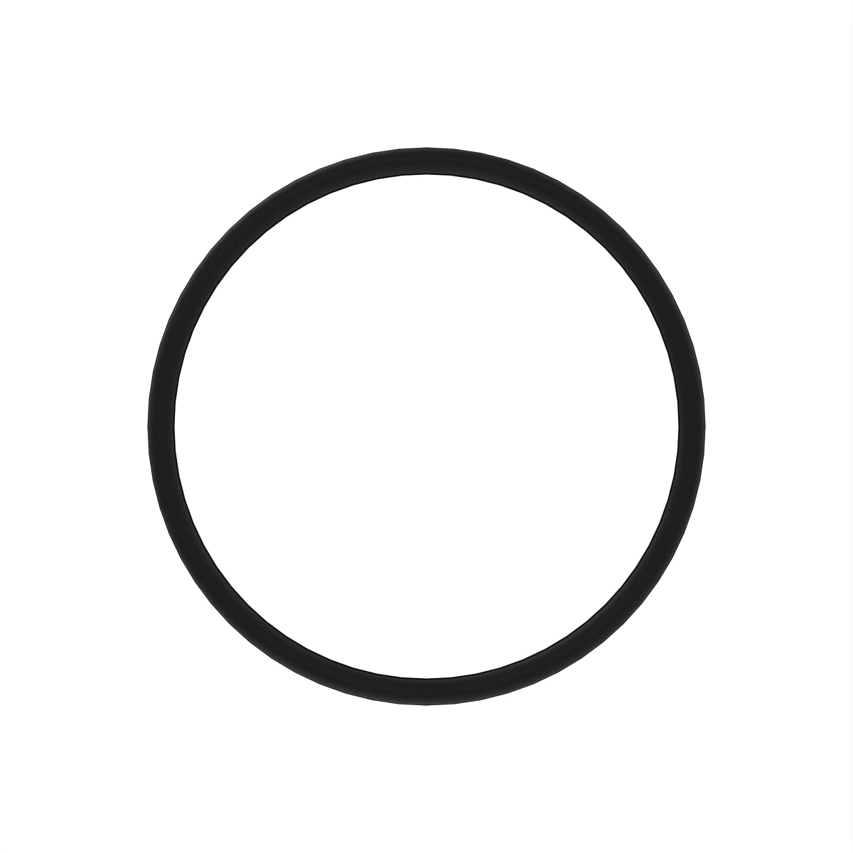 John Deere R530142: O-Ring