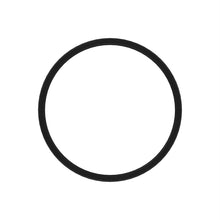 John Deere R530142: O-Ring