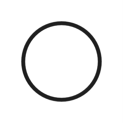 John Deere R530142: O-Ring