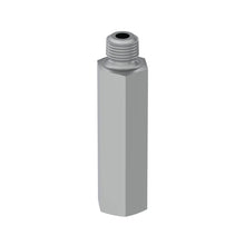 John Deere R53014: Adapter Fitting