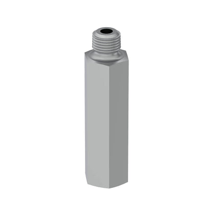 John Deere R53014: Adapter Fitting