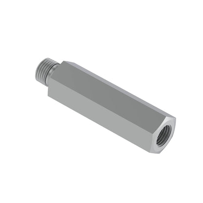 John Deere R53014: Adapter Fitting