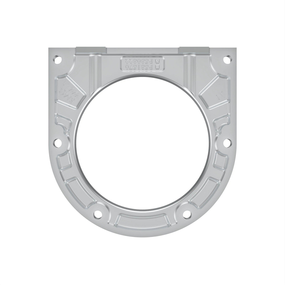 John Deere R530322: Crankshaft Oil Seal Housing