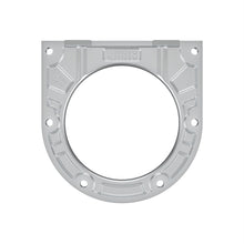 John Deere R530322: Crankshaft Oil Seal Housing