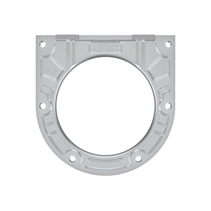 John Deere R530322: Crankshaft Oil Seal Housing