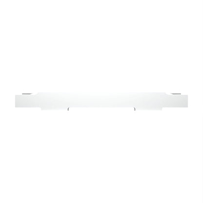 John Deere R530322: Crankshaft Oil Seal Housing