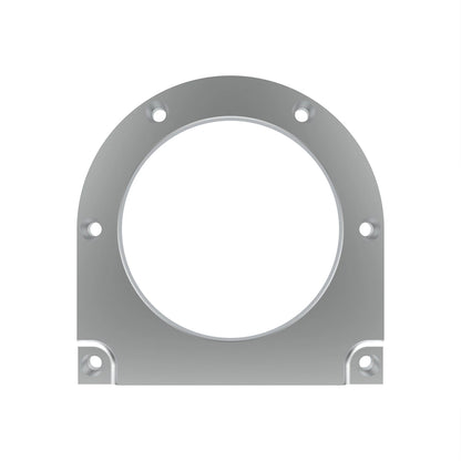 John Deere R530322: Crankshaft Oil Seal Housing