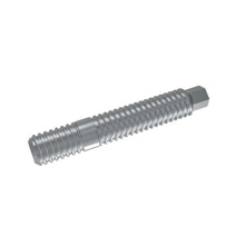 John Deere R530341:  Stud, M10 X 60.5