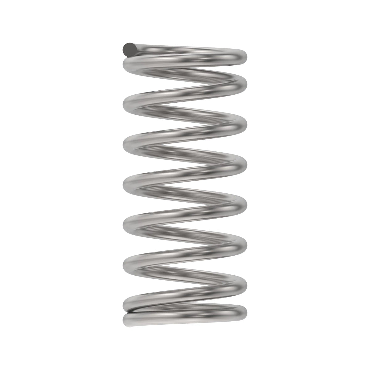 John Deere R53052: Compression Spring