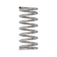 John Deere R53052: Compression Spring