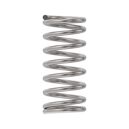 John Deere R53052: Compression Spring