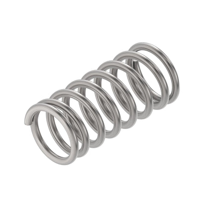 John Deere R53052: Compression Spring