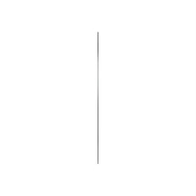 John Deere R530552: Diesel Particulate Filter Gasket