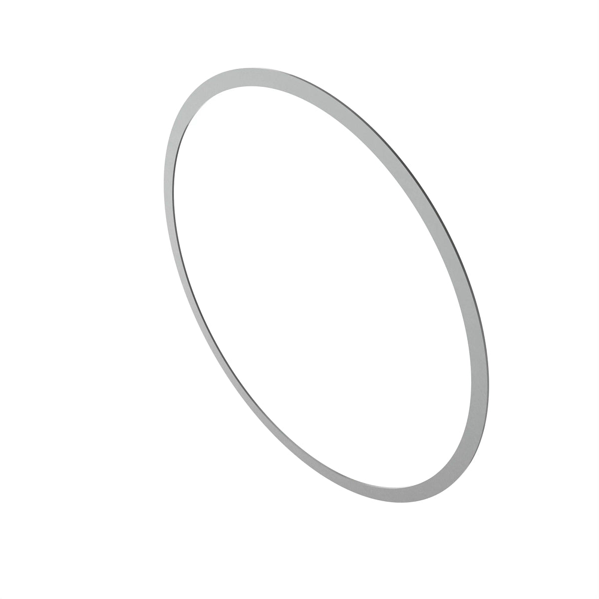 John Deere R530552: Diesel Particulate Filter Gasket