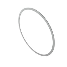 John Deere R530552: Diesel Particulate Filter Gasket