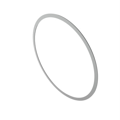 John Deere R530552: Diesel Particulate Filter Gasket