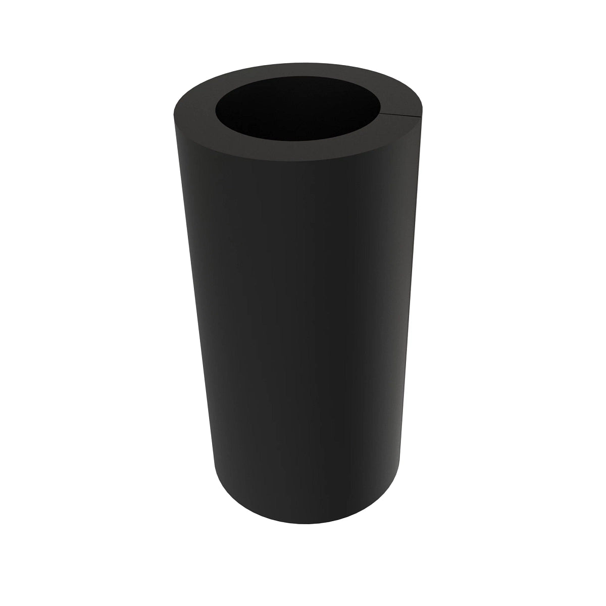 John Deere R53080: Split Hose Isolator