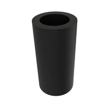 John Deere R53080: Split Hose Isolator