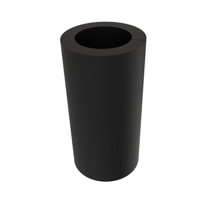 John Deere R53080: Split Hose Isolator
