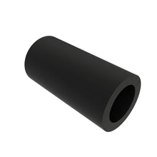 John Deere R53080: Split Hose Isolator