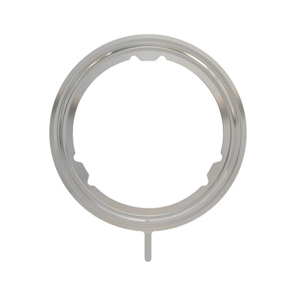John Deere R530923: EGR Cooler Outlet Tube Gasket