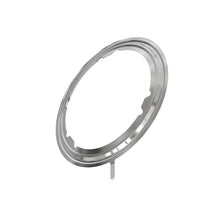 John Deere R530923: EGR Cooler Outlet Tube Gasket