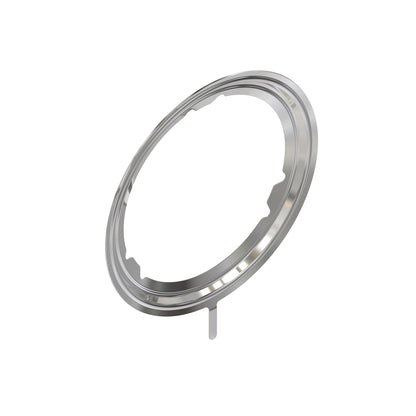 John Deere R530923: EGR Cooler Outlet Tube Gasket