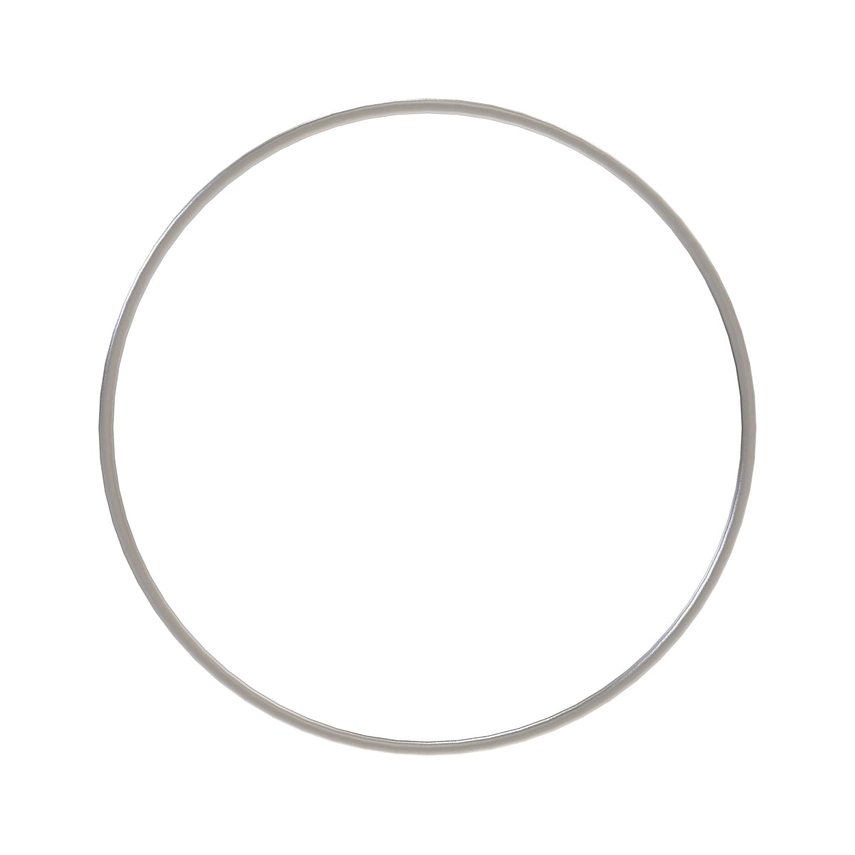 John Deere R530937: O-Ring