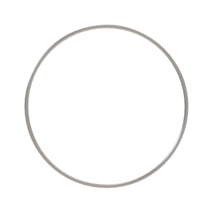 John Deere R530937: O-Ring