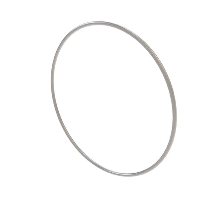 John Deere R530937: O-Ring