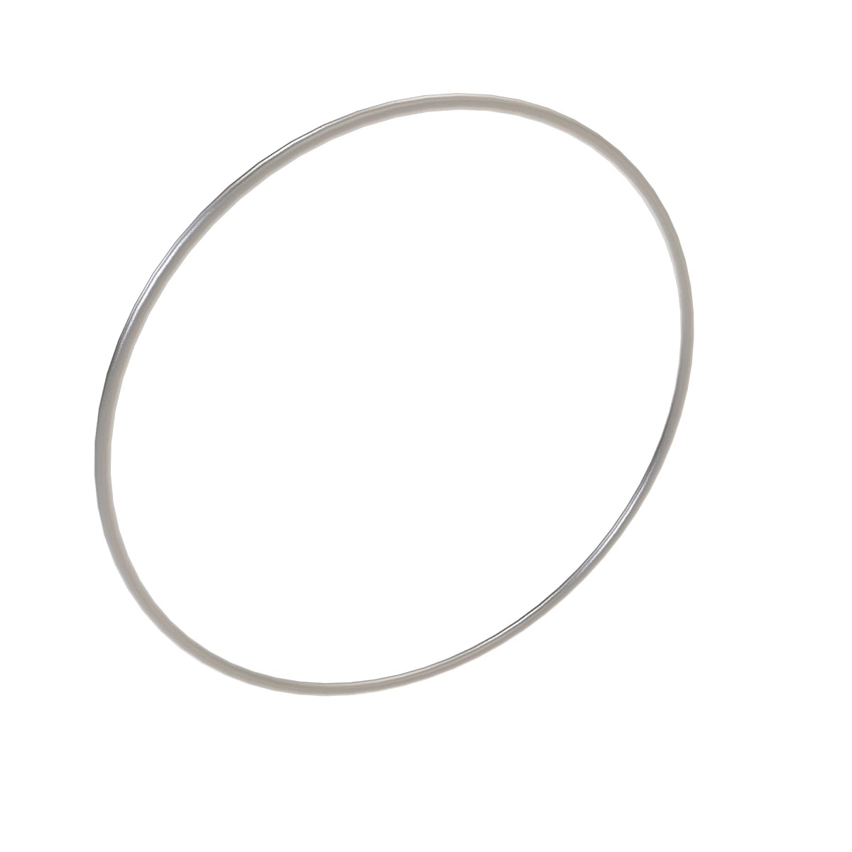 John Deere R530937: O-Ring